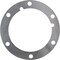 Spicer Differential Pinion Shim, 042HS104-3 042HS104-3 - alternate 3